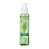 GARNIER Bio Lemongrass Gel Limpiador 150 Ml| Tratamiento Facial Natural