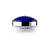 STENDHAL Bio-Confort Crema Hidratante 50 Ml| Hidratantes Faciales