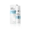 ANNE MOLLER Blockage Crema Defensivo 24H| Hidratantes Faciales