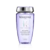 KERASTASE Blond Absolu Champú Bain Lumiere 250 Ml| Capilar Profesional