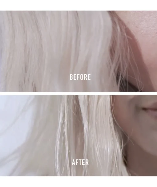 KERASTASE Blond Absolu Champú Bain Lumiere 250 Ml| Capilar Profesional