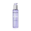 KERASTASE Blond Absolu Termo Protector Cicaplasme 150 Ml| Capilar Profesional