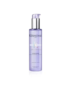 KERASTASE Blond Absolu Termo Protector Cicaplasme 150 Ml| Capilar Profesional