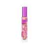 LAMEL Body Glimmer The Myth Of Utopia N.401| Bases Y Fondos Maquillaje