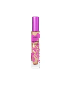LAMEL Body Glimmer The Myth Of Utopia N.401| Bases Y Fondos Maquillaje