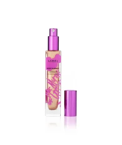 LAMEL Body Glimmer The Myth Of Utopia N.401| Bases Y Fondos Maquillaje