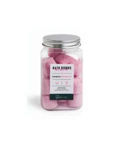 IDC Bombas Baño Pure 160Gr| Talcos Y Sales De Baño