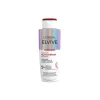 ELVIVE Bond Repair Champú Para Pelo Danado 200 Ml| Champú