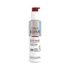 ELVIVE Bond Repair Serum Sin Aclarado 150 Ml| Aceites Y Tratamiento Capilar