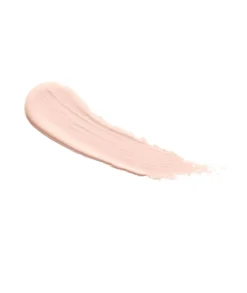 MAYBELLINE Borrador Corrector De Ojeras Fair| Correctores