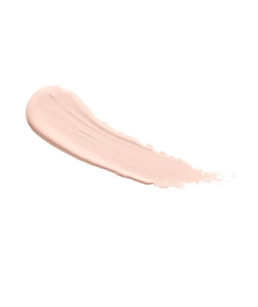 MAYBELLINE Borrador Corrector De Ojeras Fair| Correctores