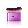 LAMEL Brocha Kabuki Rostro&Cuerpo 360º The Myth Of Utopia| Brochas Y Pinceles