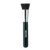 BETER LINEA ROSA Brocha Maquillaje Fluido| Brochas Y Pinceles
