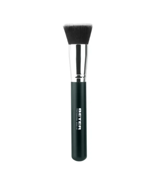 BETER LINEA ROSA Brocha Maquillaje Fluido| Brochas Y Pinceles