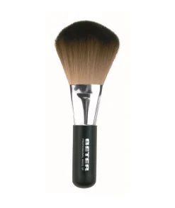 BETER LINEA ROSA Brocha Maquillaje Pelo Sintetico| Brochas Y Pinceles