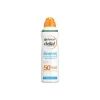 DELIAL Bronceador Bruma Ceramide F50 150 Ml| Spray Solar