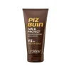 PIZ BUIN Bronceador Corporal Protect Locion F.15 150Ml| Solares