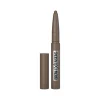 MAYBELLINE Brow Extensions Stick De Cejas 04| Cejas