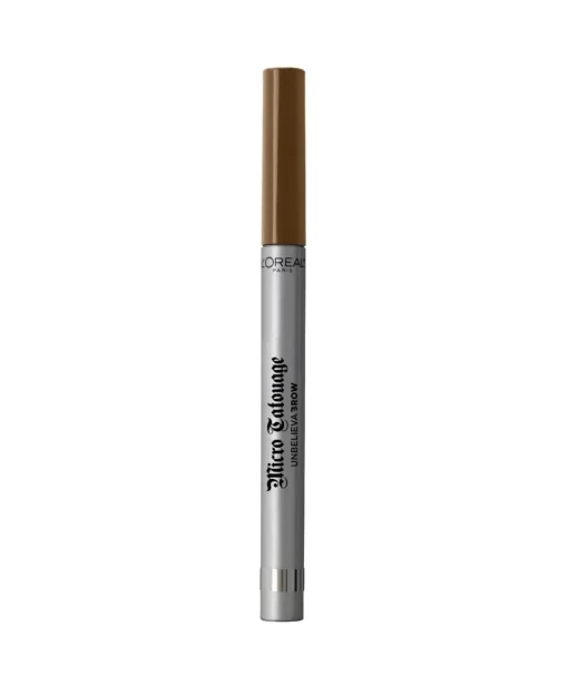 L'OREAL COLOR Brow Micro Tatouage 104| Cejas