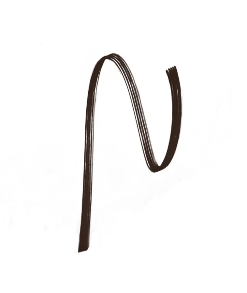 L'OREAL COLOR Brow Micro Tatouage 109| Cejas