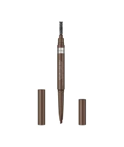 RIMMEL Brow This Way Fill & Sculpt 10 Gr, Tono 2| Cejas