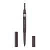 RIMMEL Brow This Way Fill & Sculpt 10 Gr, Tono 3| Cejas