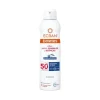 ECRAN SUN Bruma Protectora Pieles Sensibles Y Atopicas Spf50+ 250 Ml| Spray Solar