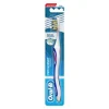 ORAL-B Cepillo Dental Action Medio| Cepillos