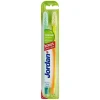 JORDAN Cepillo Dental Duplo Duro| Cepillos