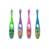 JORDAN Cepillo Dental Infantil 3-5 Anos| Cepillos
