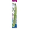 PIERROT Cepillo Dental Jet-6 Tynex| Cepillos