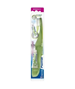 PIERROT Cepillo Dental Jet-6 Tynex| Cepillos