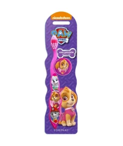 PAW PATROL Cepillo Dental Pawpatrol| Cepillos