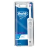 ORAL-B Cepillo Dental Vitality| Cepillos