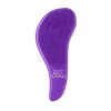 BETER LINEA ROSA Cepillo Deslia Mini Detangling| Peines Y Cepillos