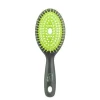 BETER LINEA ROSA Cepillo Deslia Ovalado Hairflow| Peines Y Cepillos