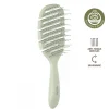 BETER Cepillo Esqueleto Flexible| Peines Y Cepillos