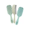 BETER Cepillo Esqueleto Natural Fiber| Peines Y Cepillos