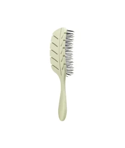 BETER Cepillo Esqueleto Natural Fiber| Peines Y Cepillos