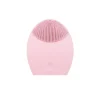 IDC Cepillo Facial Electrico De Silicona| Específicos Faciales