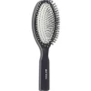 BETER LINEA ROSA Cepillo Neumatico Puas Nylon| Peines Y Cepillos