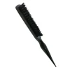 BETER LINEA ROSA Cepillo Quick Volume Para Crepar| Peines Y Cepillos