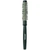 BETER LINEA ROSA Cepillo Termico 17 Mm| Peines Y Cepillos