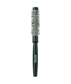 BETER LINEA ROSA Cepillo Termico 17 Mm| Peines Y Cepillos