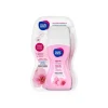 BODY NATUR Cera Depilatoria Cerezo Roll-On 100 Ml| Cera Depilatoria