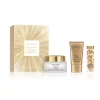 ELIZABETH ARDEN Ceramide Lift & Firm Cofre| Hidratantes Faciales