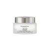 ELIZABETH ARDEN Ceramide Lift & Firm Crema Noche 50 Ml| Tratamiento Noche