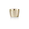 ELIZABETH ARDEN Ceramide Premiere Crema De Dia Spf30 - 50 Ml| Hidratantes Con Protección