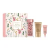 ELIZABETH ARDEN Ceramide Retinol Capsulas Noche 60 Unds Cofre| Tratamiento Noche