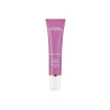 JEANNE PIAUBERT Certitude Absolue Contour Yeux Anti-Rides Ultra| Tratamiento Ojos